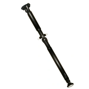 Details zu__deu Kardanwelle PSBM54