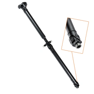 Details zu__deu Kardanwelle PSBM58