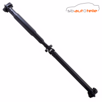 Kardanwelle PSBM74 Abbildung 1