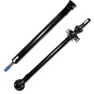 Details zu__deu Kardanwelle PSFD17