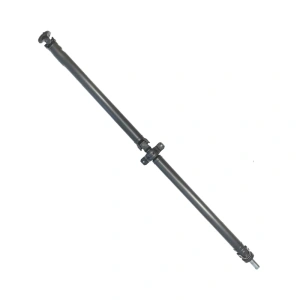 Details zu__deu Kardanwelle PSHY02