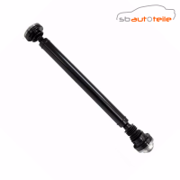 Kardanwelle PSJP04 Abbildung 1