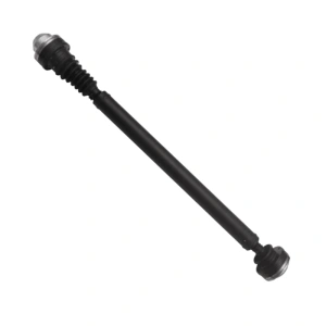 Details zu__deu Kardanwelle PSJP09