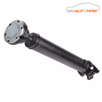 Kardanwelle PSKA05 Abbildung 1