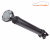 Kardanwelle PSKA05 Abbildung 1