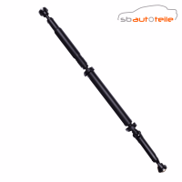 Kardanwelle PSLR07 Abbildung 1