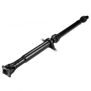 Details zu__deu Kardanwelle PSLR19