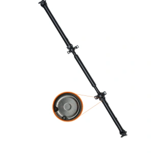 Details zu__deu Kardanwelle PSMB03