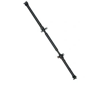 Details zu__deu Kardanwelle PSMB04