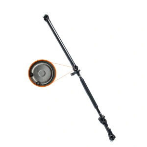 Details zu__deu Kardanwelle PSMB08