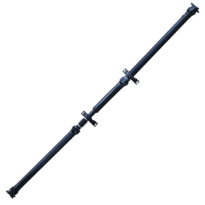 Details zu__deu Kardanwelle PSMB10