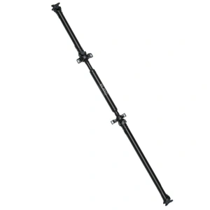 Details zu__deu Kardanwelle PSMB102