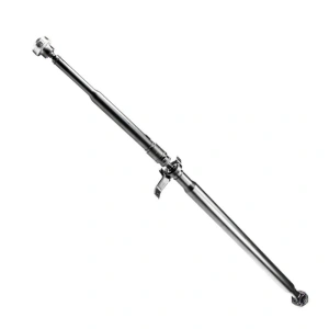 Details zu__deu Kardanwelle PSMB105
