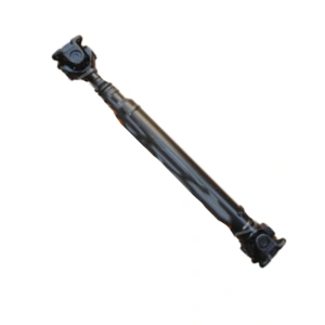 Details zu__deu Kardanwelle PSMB107