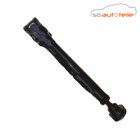 Kardanwelle PSMB115 Abbildung 1