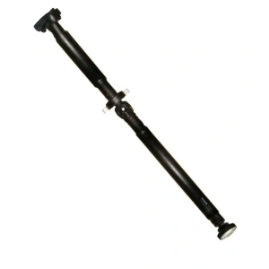 Details zu__deu Kardanwelle PSMB121