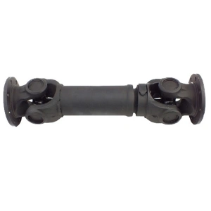 Details zu__deu Kardanwelle PSMB122