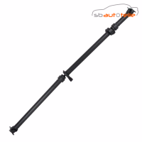 Kardanwelle PSMB14 Abbildung 1