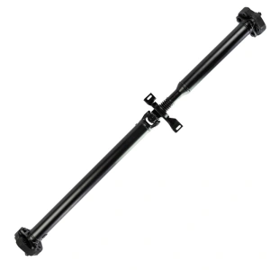 Details zu__deu Kardanwelle PSMB220