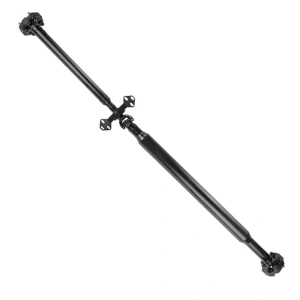 Details zu__deu Kardanwelle PSMB223