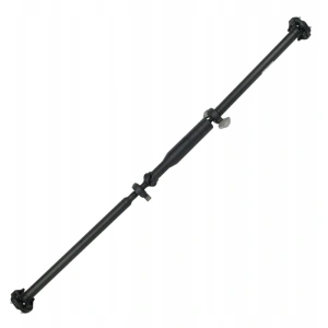 Details zu__deu Kardanwelle PSMB225