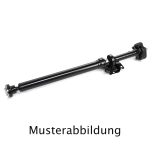 Details zu__deu Kardanwelle PSMB239OE