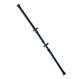 Details zu__deu Kardanwelle PSMB27