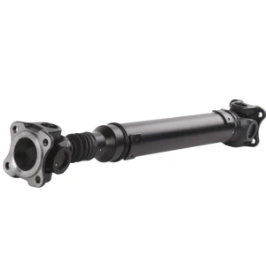 Details zu__deu Kardanwelle PSMB28