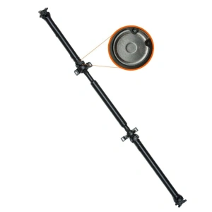 Details zu__deu Kardanwelle PSMB33