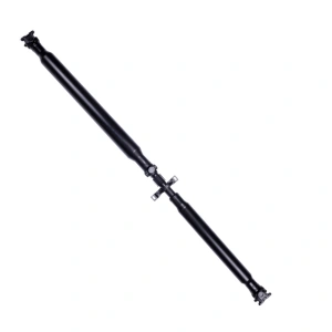 Details zu__deu Kardanwelle PSMB37