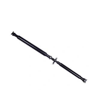 Details zu__deu Kardanwelle PSMB39