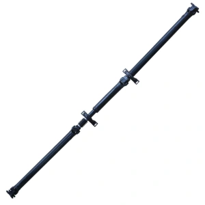 Details zu__deu Kardanwelle PSMB41