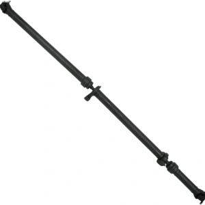 Details zu__deu Kardanwelle PSMB45