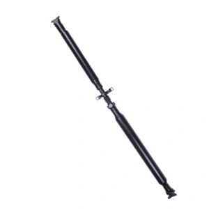 Details zu__deu Kardanwelle PSMB46