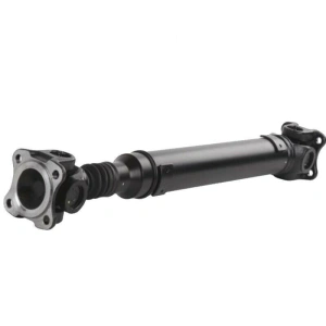 Details zu__deu Kardanwelle PSMB47