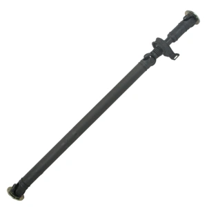 Details zu__deu Kardanwelle PSMB51