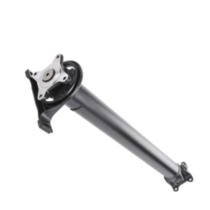 Details zu__deu Kardanwelle PSMB53