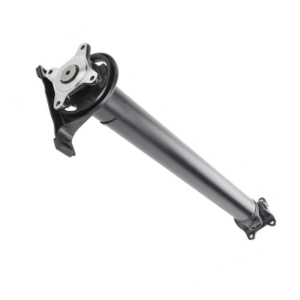 Details zu__deu Kardanwelle PSMB54