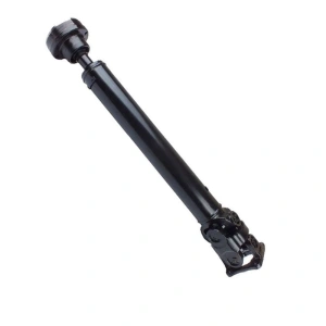 Details zu__deu Kardanwelle PSMB57