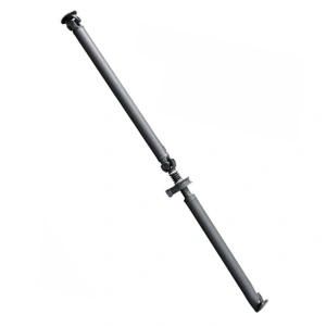 Details zu__deu Kardanwelle PSMB63