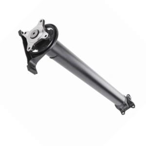 Details zu__deu Kardanwelle PSMB65