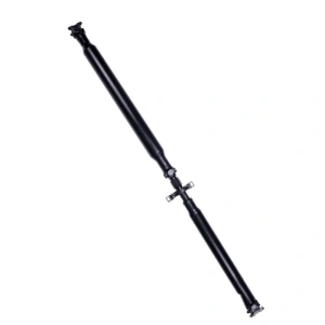 Details zu__deu Kardanwelle PSMB66