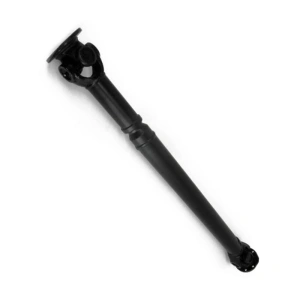 Details zu__deu Kardanwelle PSMB67