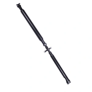 Details zu__deu Kardanwelle PSMB70