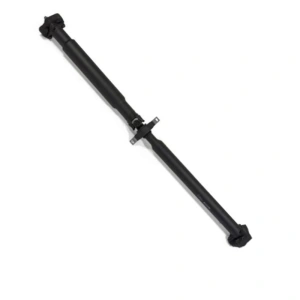 Details zu__deu Kardanwelle PSMB75