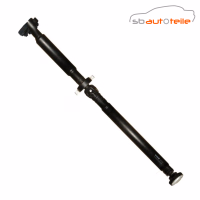 Kardanwelle PSMB82 Abbildung 1