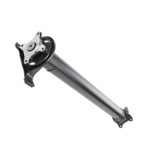 Details zu__deu Kardanwelle PSMB84