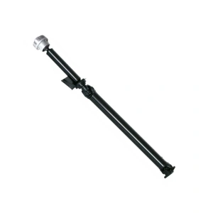 Details zu__deu Kardanwelle PSMB91