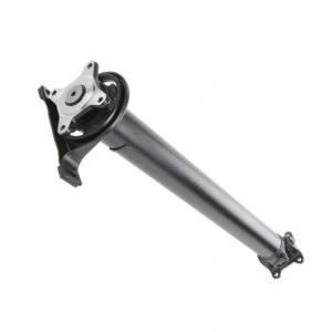 Details zu__deu Kardanwelle PSMB93