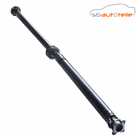 Kardanwelle PSNI02 Abbildung 1